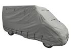 ProPlus Fiat Ducato 655 housse pour fourgon aménagé