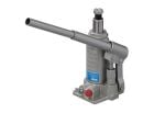 ProPlus cric à bouteille hydraulique