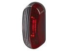 Feu de position LED gauche ProPlus