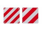 Tableau de marquage flexible ProPlus Italie/Espagne