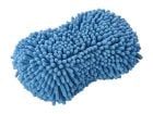 ProPlus éponge en microfibre
