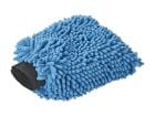 ProPlus gant de lavage microfibre