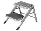 ProPlus marchepied pliable
