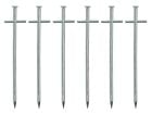 ProPlus piquets clous 17 cm