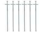 ProPlus piquets clous 23 cm