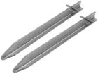 ProPlus sardines en T 30 cm