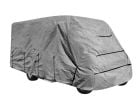 ProPlus 800 x 235 x 270 cm housse camping-car