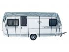 ProPlus 900 cm housse de toit caravane et camping-car