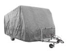 ProPlus 427 - 518 x 235 cm housse caravane deluxe