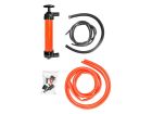 ProPlus pompe à siphon et à air
