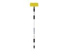 ProPlus 3D brosse de lavage