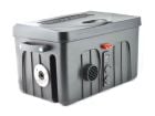 Pundmann 10L Heatbox mobile