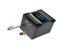 Pundmann chauffe-eau à pression 3L 12V 180W