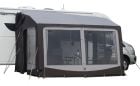 Telta Pure Drive Away 330 tente pour camping-car