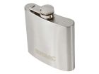 Gourde Regatta Hip Flask