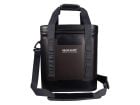 Sac isotherme Regatta Shield 17 litres