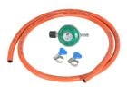 Obelink OB-8 campingaz set régulateur de pression de gaz