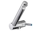 Reich Trend A robinet d'eau froide