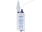 Reich pompe immergée Euro-Power 15L avec clapet anti-retour