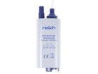 Reich pompe immergée 18L avec purge automatique