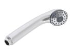 Reich Julia pommeau de douche