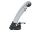 Reich Keramik De Luxe robinet mitigeur - Chrome