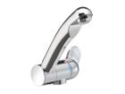 Reich Style 3005 robinet mitigeur