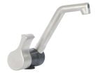 Reich Style 2000 robinet d'eau froide - Beige