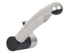 Reich Style 2005 robinet d'eau froide