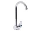 Reich Style 3000 robinet mitigeur