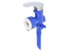 Reich Uniquick système d'eau propre