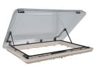 Remis REMItop Vario II 90 x 60 lanterneau