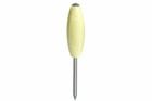 Ropescout glow in the dark piquets pour bâche
