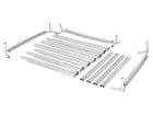 Obelink Rosario Deluxe armature auvent camping-car