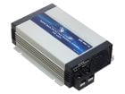 Samlex SWI convertisseur 400 watts