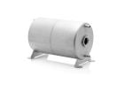 Heatek BT-6 réservoir chauffe-eau en inox
