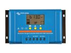 Victron BlueSolar PWM Duo contrôleur de charge