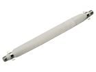 Schwaiger câble coaxial plat