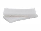 123 Produits Tampons à récurer