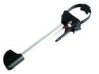Enduro SD260 Le support de cadre long