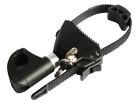 Enduro SD260 Le support de cadre court