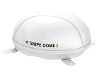 Selfsat Snipe Dome 2 Single antenne satellite automatique