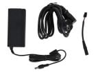 Adaptateur secteur Selfsat Snipe V3