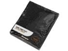 Housse de matelas Sheepie Yuna 140