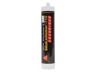 Sika Lastomer 710 mastic butylène - White