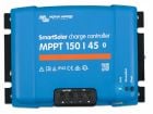 Contrôleur de charge Victron SmartSolar MPPT 150/45