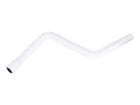 Connexion flexible du Smarttank