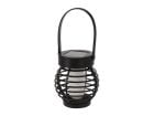 Lanterne solaire LED Progarden