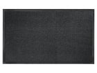 Spectrum 573 150 x 90 cm paillasson