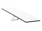 Starlink Standard Kit